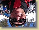 Ski-Tahoe-Apr08 (8) * 1600 x 1200 * (917KB)